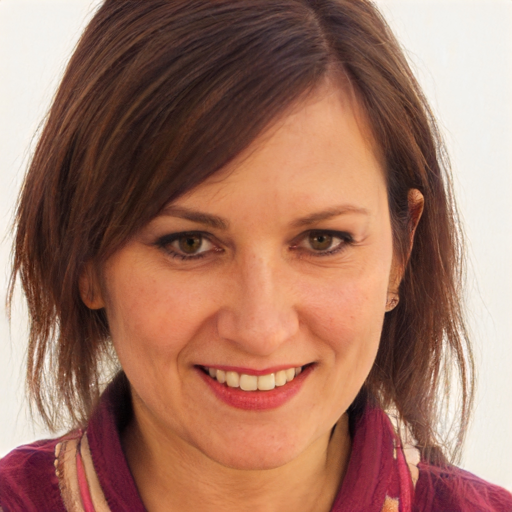 Jane K.